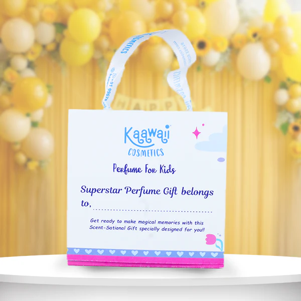 Mumbai, Baby & Kid Stuff, INR 299,  Unique Return Gifts For Kids