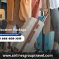 Does KLM Offer Vacation Package?