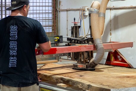 Brisbane, Business, Professional Slab Levelling Services Brisbane &ndash; The Slab Lads
