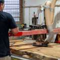 Professional Slab Levelling Services Brisbane &ndash; The Slab Lads