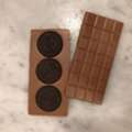 USD 20,  Oreo Bars