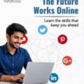 Digital Marketing Courses In Pune | TIP