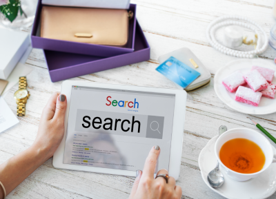 London, Computer, SEO Services Milton Keynes For Local Business Visibility
