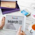 SEO Services Milton Keynes For Local Business Visibility