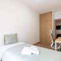 EUR 309,  15 Sq. Meter,  VALENCIA HUB! BURJASOT | Premium Student Living | BOOK NOW!