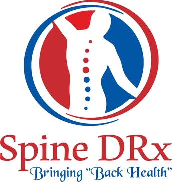 Bangalore, Health & Beauty Items, Best Spine Surgeon In Bangalore | Spine Specialist