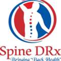 Best Spine Surgeon In Bangalore | Spine Specialist