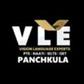 Best PTE Coaching In Panchkula