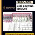 Trusted Fabrication Shop Drawing Services Across Canada And Worldwide