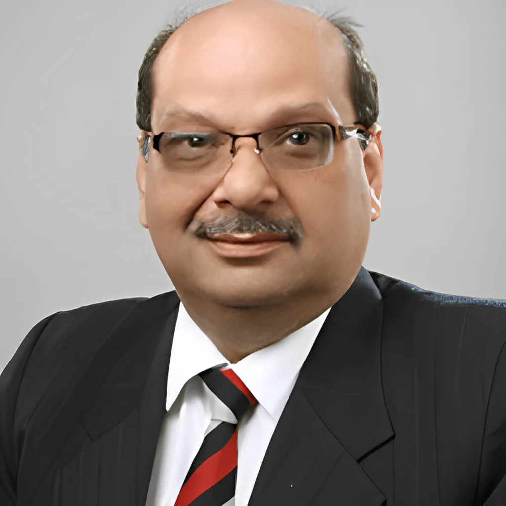 Mumbai, Health & Beauty Items, INR 1,  Dr Amar Sarin &ndash; Limb Lengthening Surgery Specialist In India