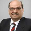 INR 1,  Dr Amar Sarin &ndash; Limb Lengthening Surgery Specialist In India