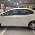 BHD 1800,  Honda City,  2012,  Automatic,  2201567 KM,