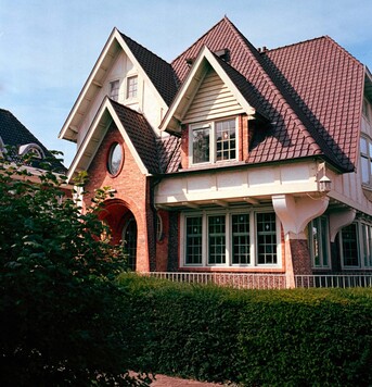 Amsterdam, Real Estate, Lifestyle Investment Spain