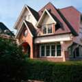 Lifestyle Investment Spain