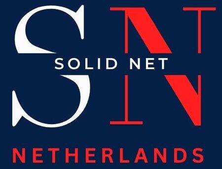 Amsterdam, Real Estate, Lifestyle Investment Spain