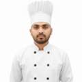 Commis Chef 2