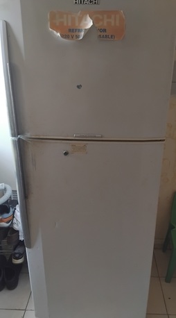 Hara, Household Items, SAR 1700,  Fridge,  Washing Machine, Cooking Range,  Water Heater & Fan