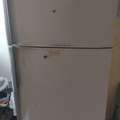 SAR 1700,  Fridge,  Washing Machine, Cooking Range,  Water Heater & Fan