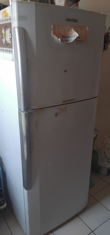Hara, Household Items, SAR 1700,  Fridge,  Washing Machine, Cooking Range,  Water Heater & Fan