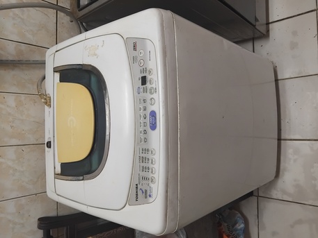 Hara, Household Items, SAR 1700,  Fridge,  Washing Machine, Cooking Range,  Water Heater & Fan
