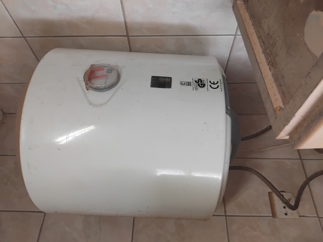 Hara, Household Items, SAR 1700,  Fridge,  Washing Machine, Cooking Range,  Water Heater & Fan