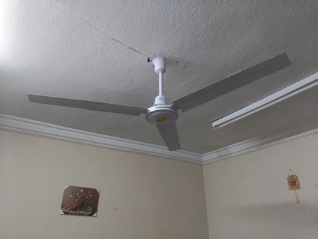 Hara, Household Items, SAR 1700,  Fridge,  Washing Machine, Cooking Range,  Water Heater & Fan