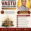 Best Professional Vastu Consultant In Pune | Vastu Consultation