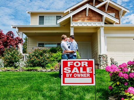 New York, Real Estate, Homes For Sale Fort Mill SC | Find Your Perfect Home Today