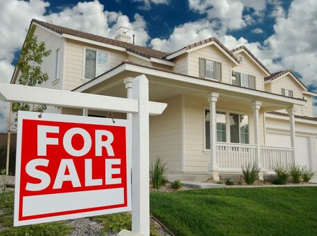 New York, Real Estate, Homes For Sale Fort Mill SC | Find Your Perfect Home Today