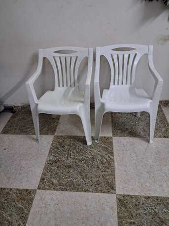 Riyadh, Household Items, SAR 800,  House Hold Items