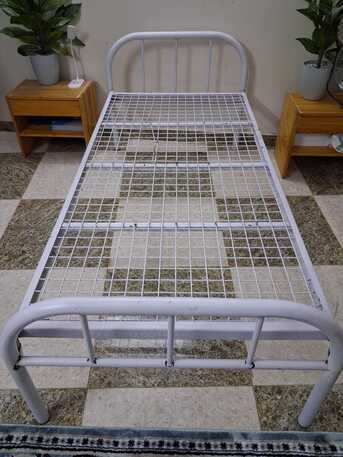 Riyadh, Household Items, SAR 800,  House Hold Items