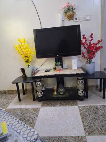 Riyadh, Household Items, SAR 800,  House Hold Items