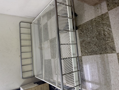 Riyadh, Household Items, SAR 800,  House Hold Items