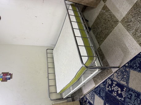 Riyadh, Household Items, SAR 800,  House Hold Items