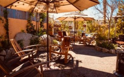 New York, Musicians, Live Music In Temecula &ndash; Get Your Venue Listed On Find Live Music
