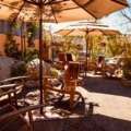 Live Music In Temecula &ndash; Get Your Venue Listed On Find Live Music