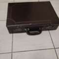 SAR 40,  OFFICE SUIT CASE FOR SALE...REASONABLE PRICE!!