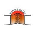 Sunset Gates
