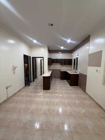 Riyadh, Apartments, Flats, Houses & Villas, SAR 24000/year, 2 BR, 2 Bedrooms 2 Bathrooms 1 KitchenLiving Room Family