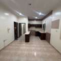 SAR 24000/year, 2 BR, 2 Bedrooms 2 Bathrooms 1 KitchenLiving Room Family