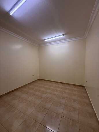 Riyadh, Apartments, Flats, Houses & Villas, SAR 24000/year, 2 BR, 2 Bedrooms 2 Bathrooms 1 KitchenLiving Room Family