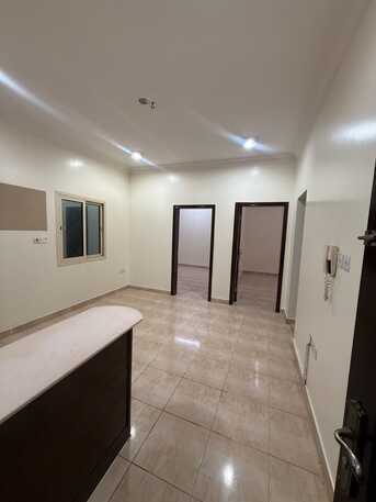 Riyadh, Apartments, Flats, Houses & Villas, SAR 24000/year, 2 BR, 2 Bedrooms 2 Bathrooms 1 KitchenLiving Room Family