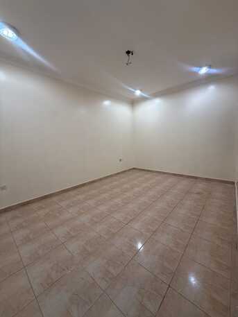 Riyadh, Apartments, Flats, Houses & Villas, SAR 24000/year, 2 BR, 2 Bedrooms 2 Bathrooms 1 KitchenLiving Room Family