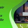 Easy Ways To Eliminate QuickBooks Company File Errors