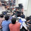 Need Industry-Focused Laptop Repairing Course Training At Multitech Institute?