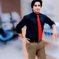 Nursing Specialist