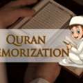 Online Quran Memorization Classes With Expert Tutors