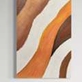 Custom Picture Frames In Sydney For Artwork & Photos