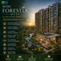 1900 Sq. Feet,  Best Integrated Township In Manesar: Elite Lifestyle.