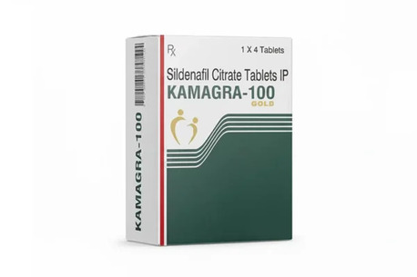 New York, Health & Beauty Items, USD 39,  Kamagra Gold Online Purchase Guide &ndash; Usage, Dosage & Side Effects Overview